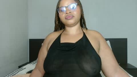 Snapshot of nastypervetx2 chatting on 12/04/25, 07:06 nastypervetx2 online show from 12/04/25, 07:06