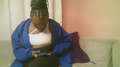 nastypetitebaby online show from 04/22/26, 05:47