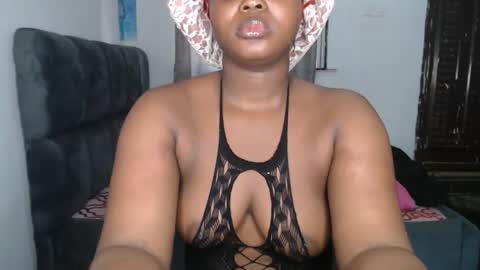 nastyshanky online show from 03/23/26, 09:46