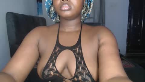 nastyshanky online show from 04/24/26, 08:50