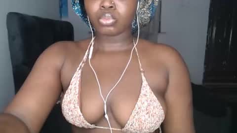 nastyshanky online show from 05/21/26, 06:37