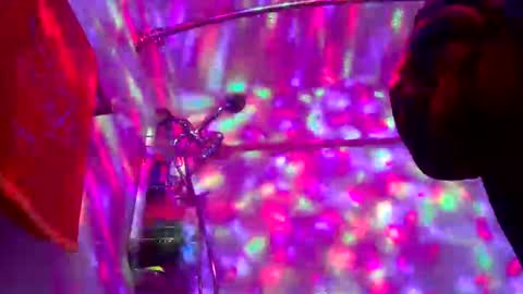 nastysubs69 online show from 12/21/24, 02:09