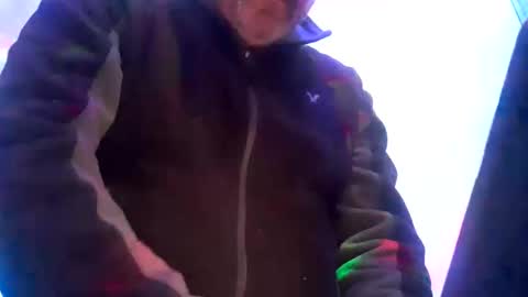 nastysubs69 online show from 12/23/24, 08:57