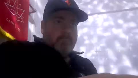 nastysubs69 online show from 12/26/24, 12:59