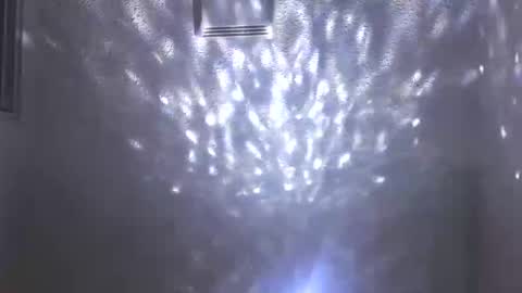 nastysubs69 online show from 01/01/25, 06:58