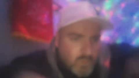 nastysubs69 online show from 01/01/25, 02:09