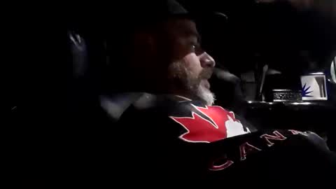 nastysubs69 online show from 11/03/25, 12:39