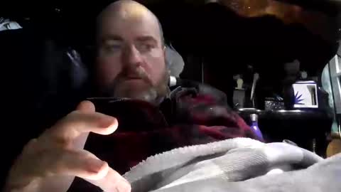 nastysubs69 online show from 11/09/25, 12:25