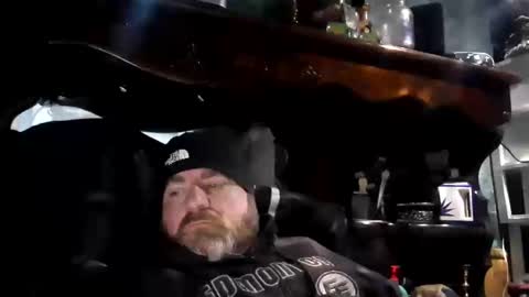 nastysubs69 online show from 11/13/25, 01:10