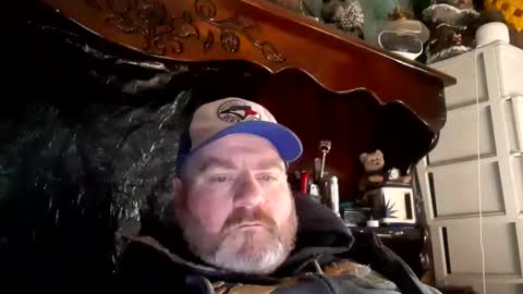 Snapshot of nastysubs69 chatting on 04/13/26, 03:17 nastysubs69 online show from 04/13/26, 03:17