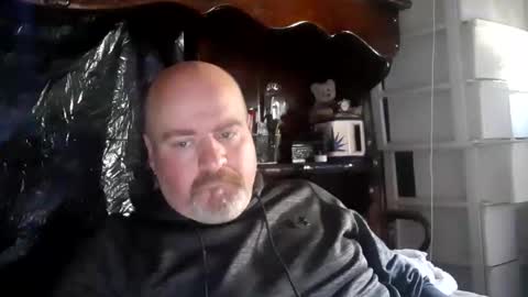 Snapshot of nastysubs69 chatting on 04/29/26, 11:11 nastysubs69 online show from 04/29/26, 11:11