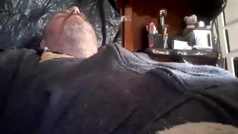 Snapshot of nastysubs69 chatting on 05/05/26, 03:31 nastysubs69 online show from 05/05/26, 03:31