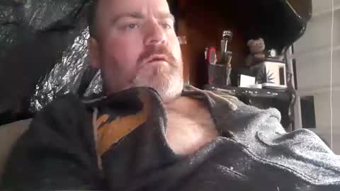 Snapshot of nastysubs69 chatting on 05/06/26, 05:29 nastysubs69 online show from 05/06/26, 05:29