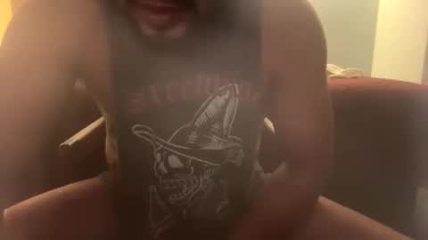 Snapshot of nastytate77 chatting on 02/16/26, 06:20 nastytate77 online show from 02/16/26, 06:20