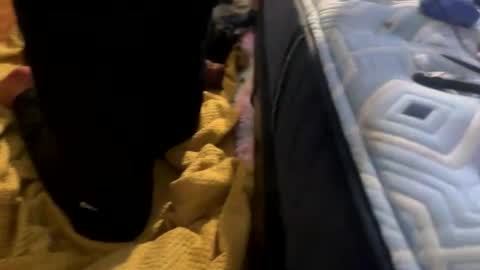 Snapshot of nastytate77 chatting on 02/17/26, 08:55 nastytate77 online show from 02/17/26, 08:55