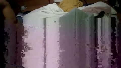 Snapshot of nastytate77 chatting on 03/22/26, 02:31 nastytate77 online show from 03/22/26, 02:31