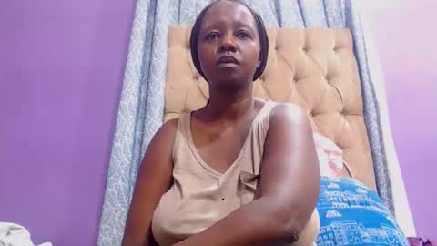 nastywetebony online show from 04/26/26, 05:21