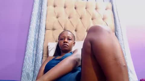 nastywetebony online show from 05/02/26, 06:02