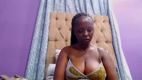 Snapshot of nastywetebony chatting on 05/04/26, 10:50 nastywetebony online show from 05/04/26, 10:50