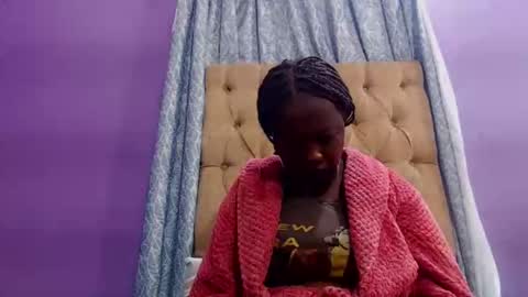 Snapshot of nastywetebony chatting on 05/11/26, 06:49 nastywetebony online show from 05/11/26, 06:49