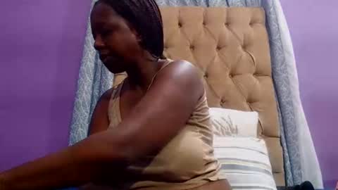 Snapshot of nastywetebony chatting on 05/14/26, 01:56 nastywetebony online show from 05/14/26, 01:56