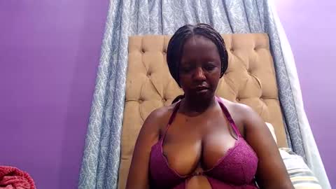 Snapshot of nastywetebony chatting on 05/15/26, 06:26 nastywetebony online show from 05/15/26, 06:26