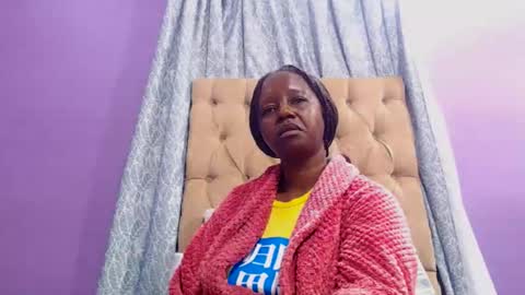 Snapshot of nastywetebony chatting on 05/18/26, 04:46 nastywetebony online show from 05/18/26, 04:46