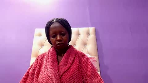 Snapshot of nastywetebony chatting on 06/28/26, 05:52 nastywetebony online show from 06/28/26, 05:52