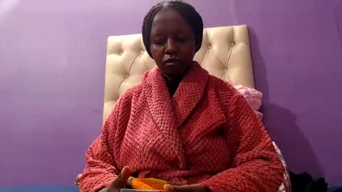 Snapshot of nastywetebony chatting on 07/12/26, 05:15 nastywetebony online show from 07/12/26, 05:15