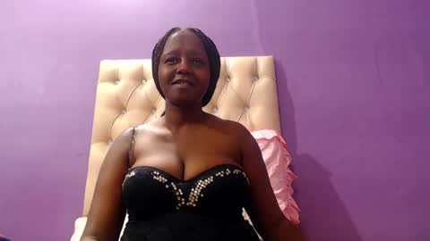Snapshot of nastywetebony chatting on 07/26/26, 04:36 nastywetebony online show from 07/26/26, 04:36