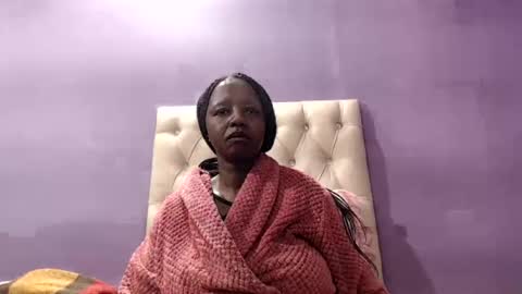 Snapshot of nastywetebony chatting on 07/29/26, 06:50 nastywetebony online show from 07/29/26, 06:50