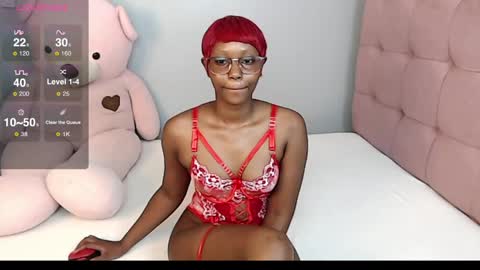 Snapshot of nastyxoul chatting on 05/18/26, 02:23 nastyxoul online show from 05/18/26, 02:23