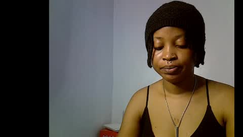 Nastyxxholes online show from 04/11/26, 01:04