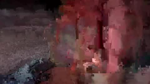 Snapshot of nastyyyyydoo chatting on 01/25/25, 12:47 nastyyyyydoo online show from 01/25/25, 12:47