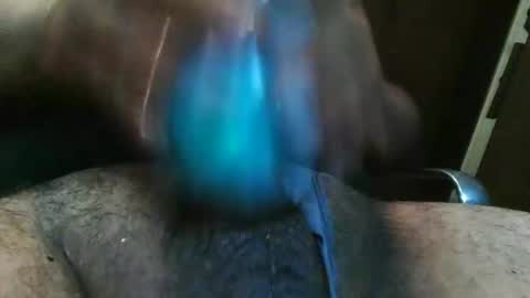 nastyyyyydoo online show from 03/27/26, 07:25