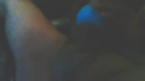 Snapshot of nastyyyyydoo chatting on 07/12/26, 10:23 nastyyyyydoo online show from 07/12/26, 10:23