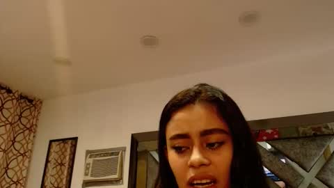 nastyzoebangs online show from 10/21/25, 02:01