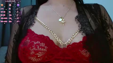 nathalia online show from 03/20/26, 11:42