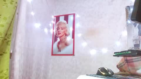 Snapshot of nat_ardient chatting on 05/11/26, 03:18 Nat ardent online show from 05/11/26, 03:18