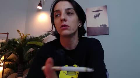 nat_ashax online show from 09/12/25, 02:17