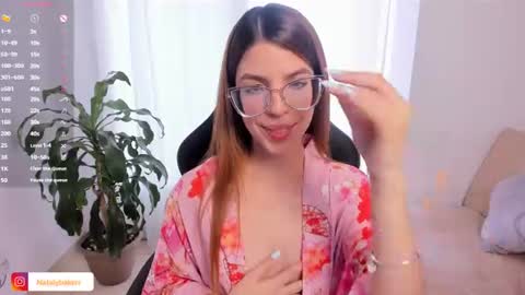 nat_bakerss online show from 06/10/26, 07:46