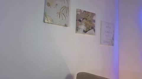 Snapshot of nat_carter_ chatting on 03/06/26, 08:27 nat_carter_ online show from 03/06/26, 08:27