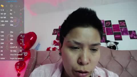 Snapshot of nat_evans8 chatting on 06/15/26, 11:07 nat_evans8 online show from 06/15/26, 11:07