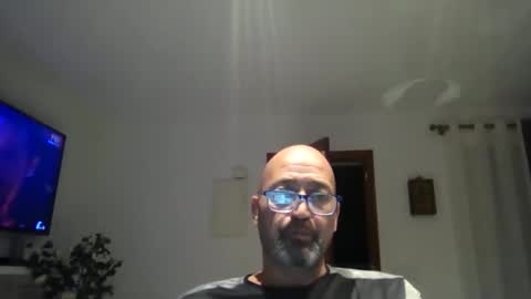 Snapshot of nata1974 chatting on 10/20/25, 11:05 nata1974 online show from 10/20/25, 11:05