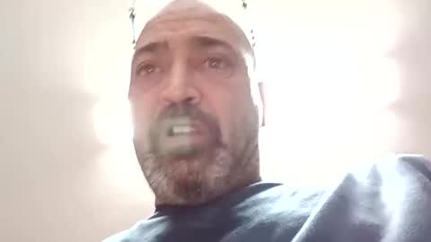 nata1974 online show from 10/22/25, 08:19