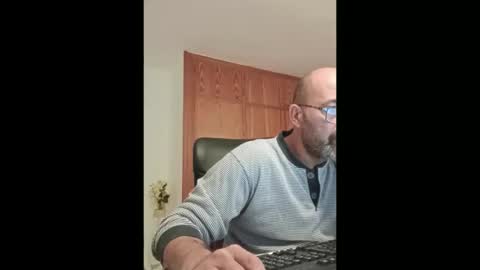 nata1974 online show from 11/01/25, 01:29