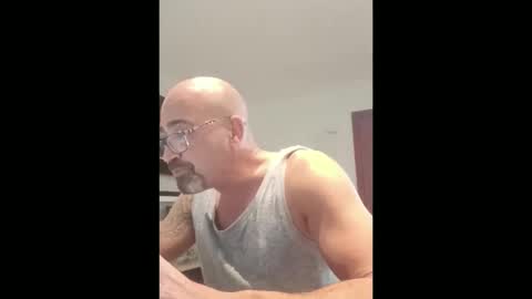 nata1974 online show from 11/03/25, 01:01