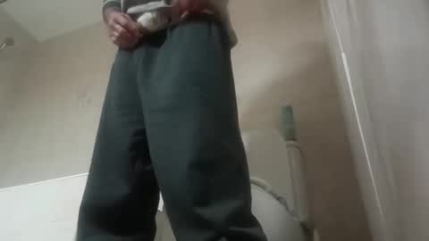 nata1974 online show from 11/11/25, 07:58