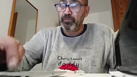 nata1974 online show from 11/20/25, 05:23