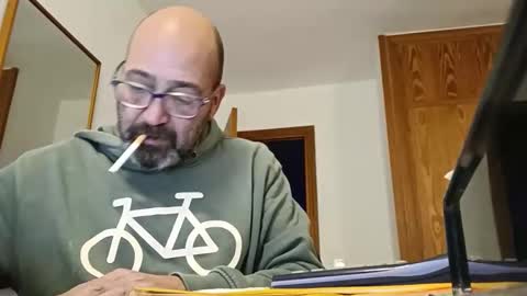 nata1974 online show from 11/24/25, 04:29